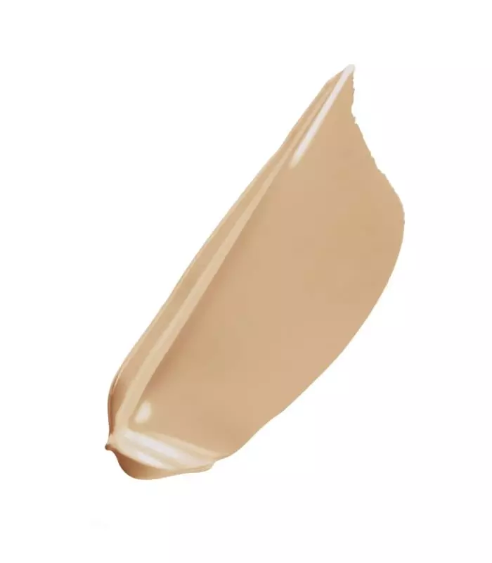DIOR FOREVER SKIN CORRECT Correcteur anticerne haute couvrance - tenue et hydratation 24 h - 96 % d'ingrédients d'origine naturelle