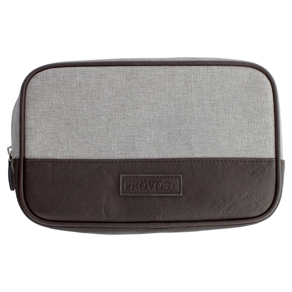 Barb'xpert TROUSSE BI-MATIERE TROUSSE