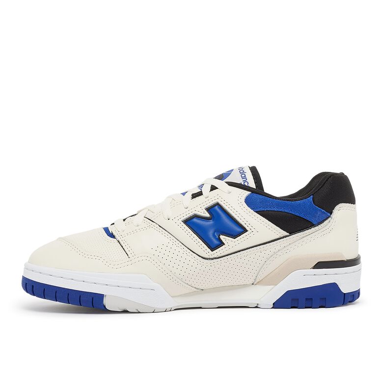 New Balance BB550VTA sea salt