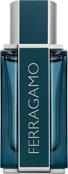 Salvatore Ferragamo FERRAGAMO Intense Leather Eau de Parfum