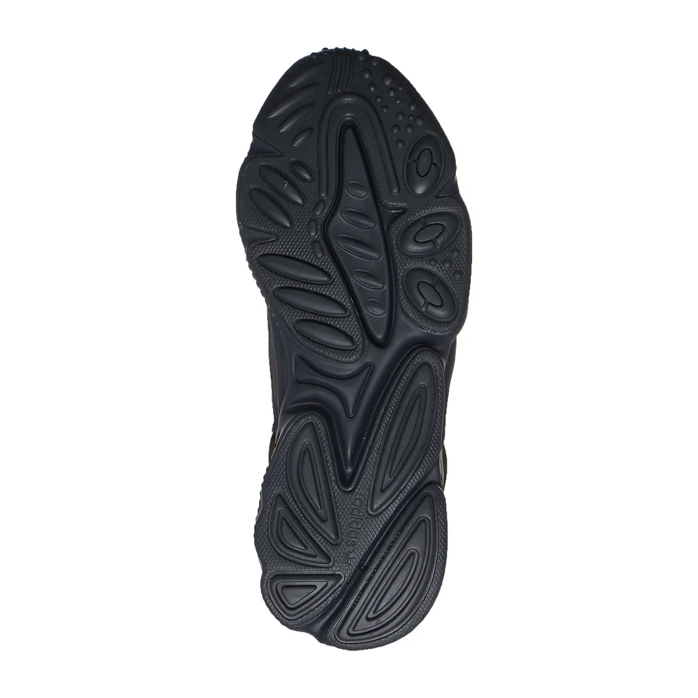 adidas Ozweego H04240 / schwarz