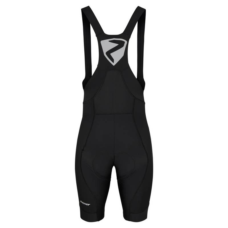 Ziener NERLIN X-SHAPE Tights Herren