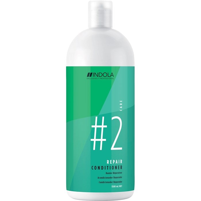 Repair Conditioner