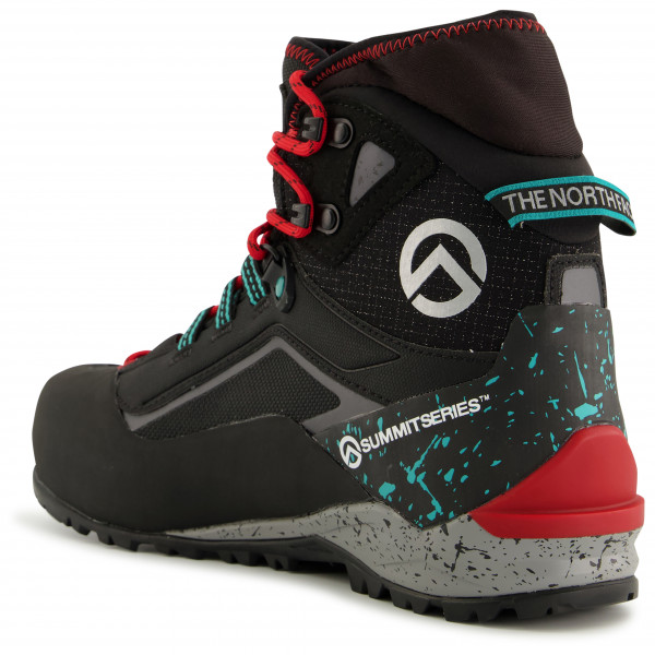 The North Face - Women's Summit Breithorn Futurelight - Bergschuhe