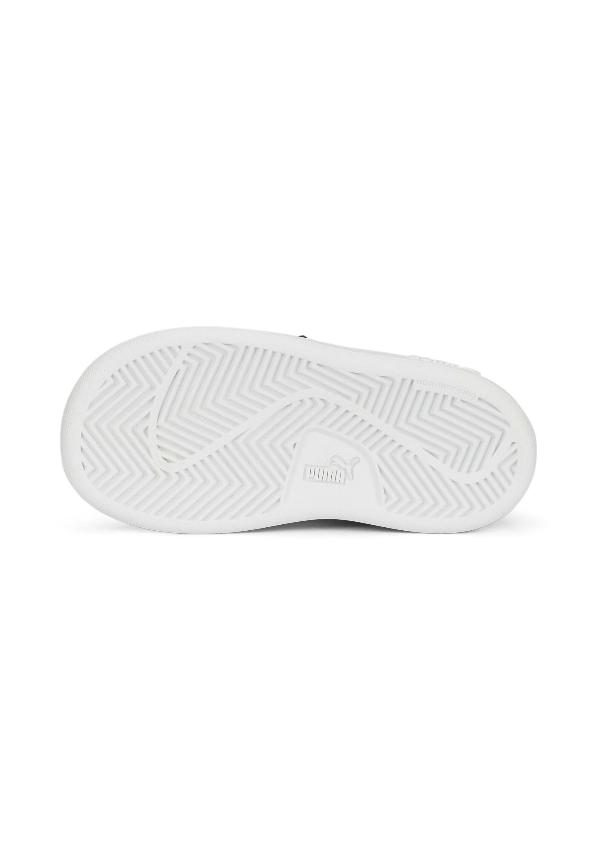 Zapatillas Puma SMASH 3.0 V-Low