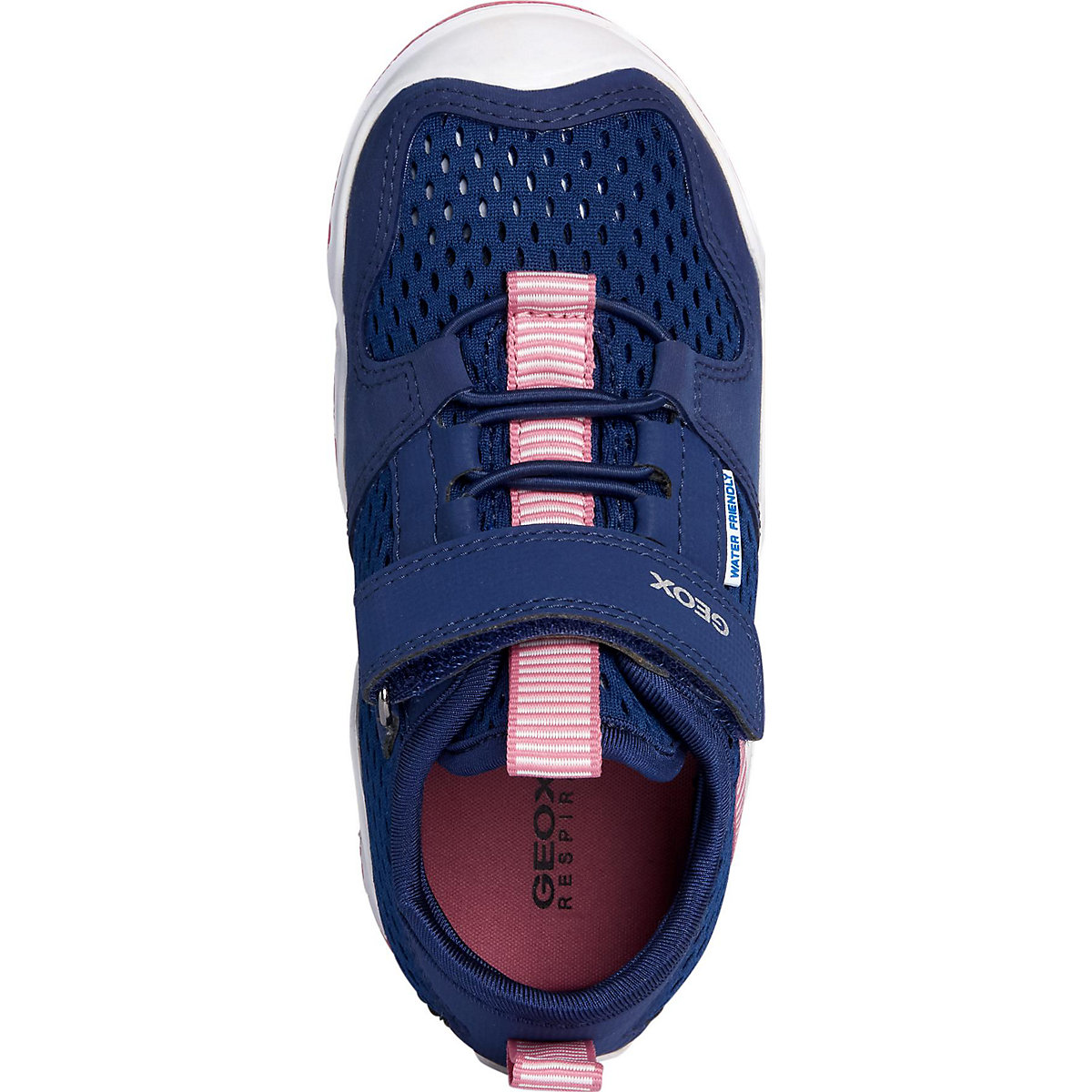 Sneakers Low WADER für Mädchen