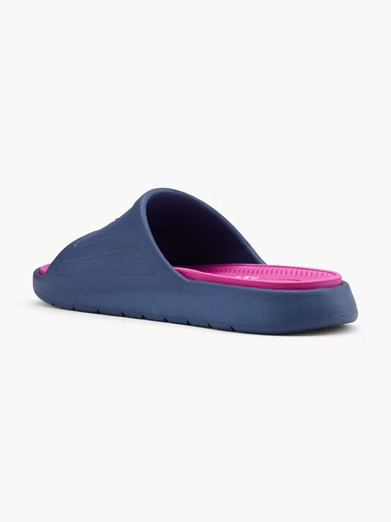 Kappa Slides