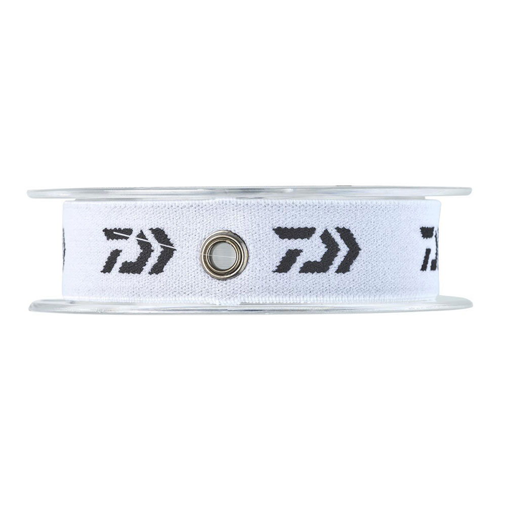 Fluorocarbon Daiwa J-Fluorocarbon 100m