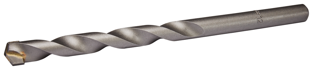 Accessori Makita E-06541 Punta per muratura 12x150mm