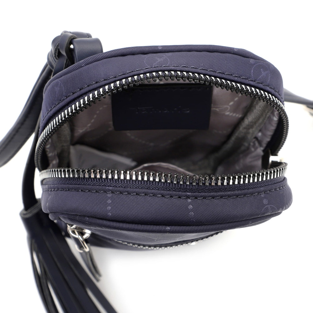 Tamaris Étui À Portable TAS Lisa Sac