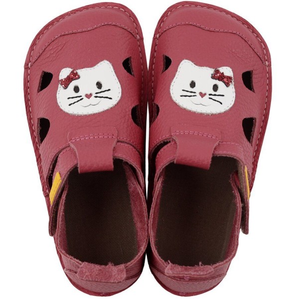 Tikki kids ~ Sandale Nido ~ Musette
