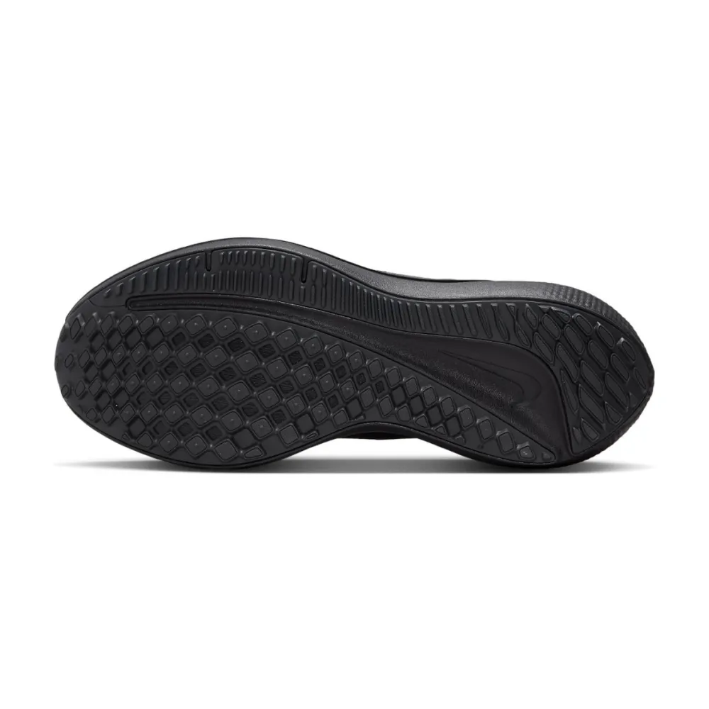 Nike Air Winflo 9 dd8686-002 / schwarz