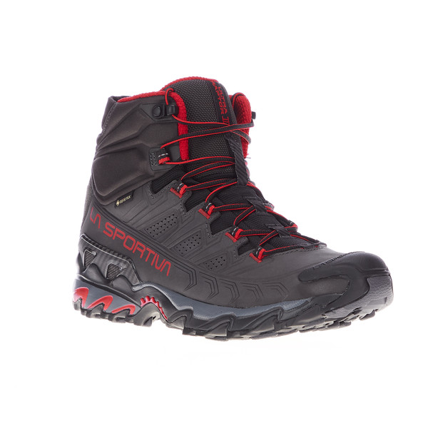 ULTRA RAPTOR II MID LEATHER GTX Herren - Wanderstiefel