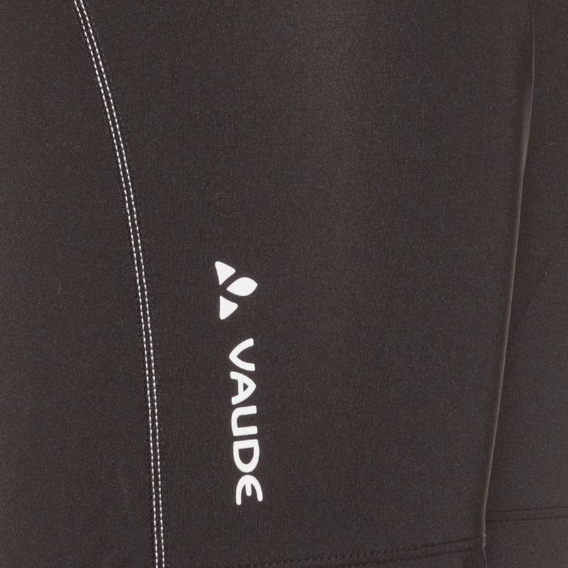 VAUDE Active Fahrradtights Damen