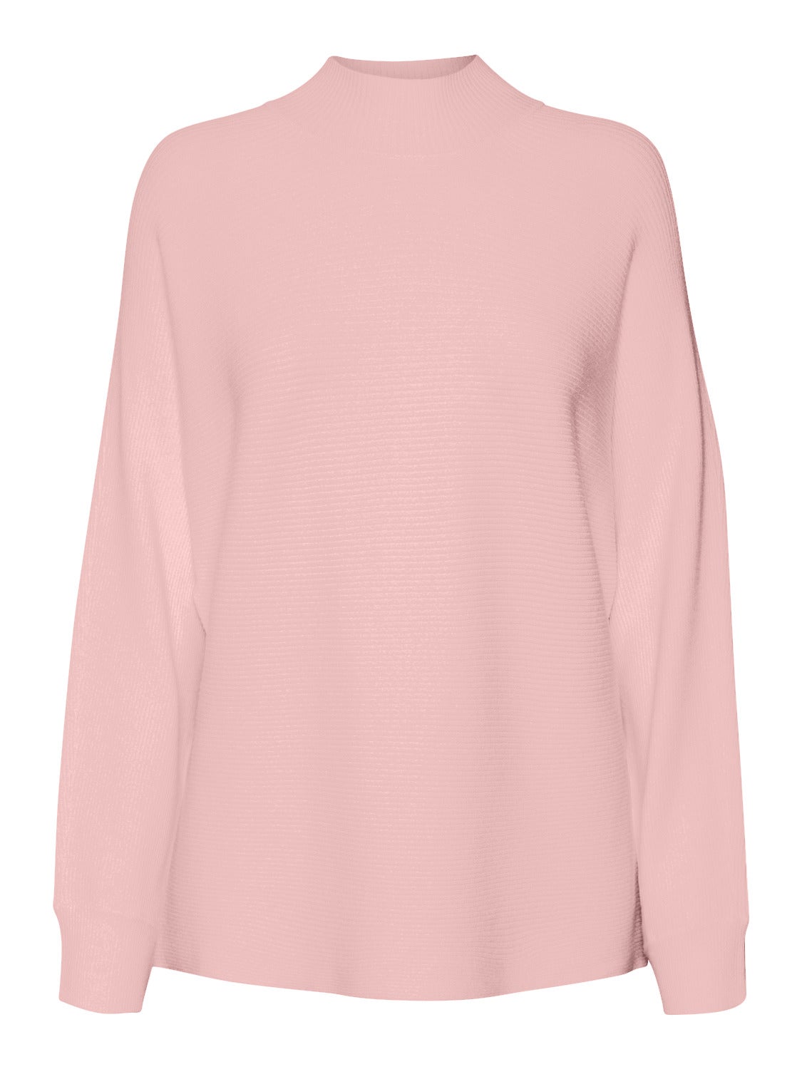 VMNANCY Pullover