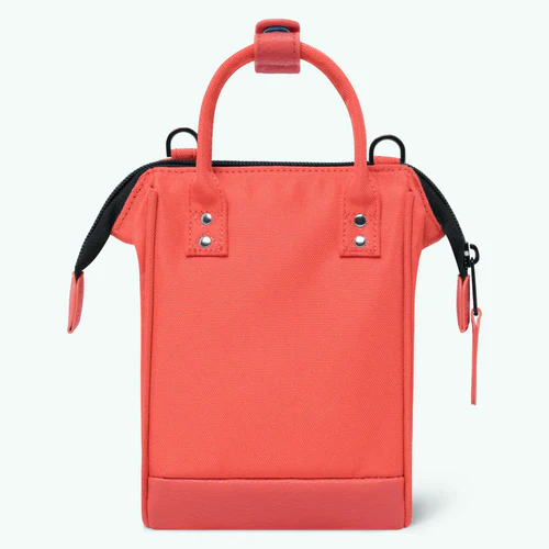 Nano Adventurer Himare coral