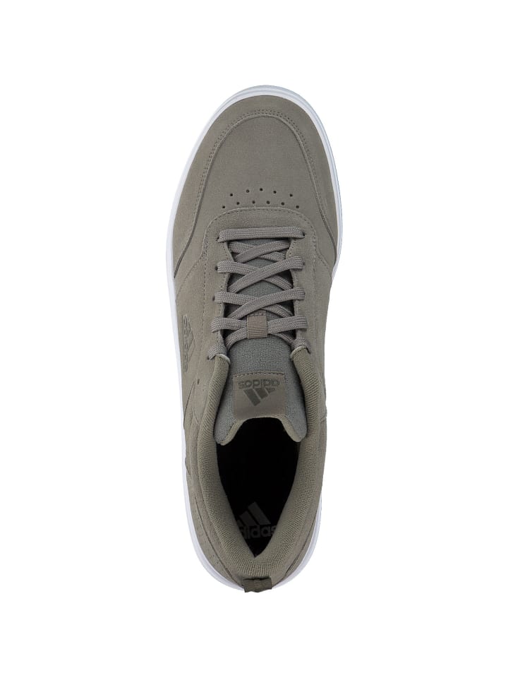 adidas Klassische- & Business Schuhe in CLAY/CLAY/OLISTR günstig kaufen