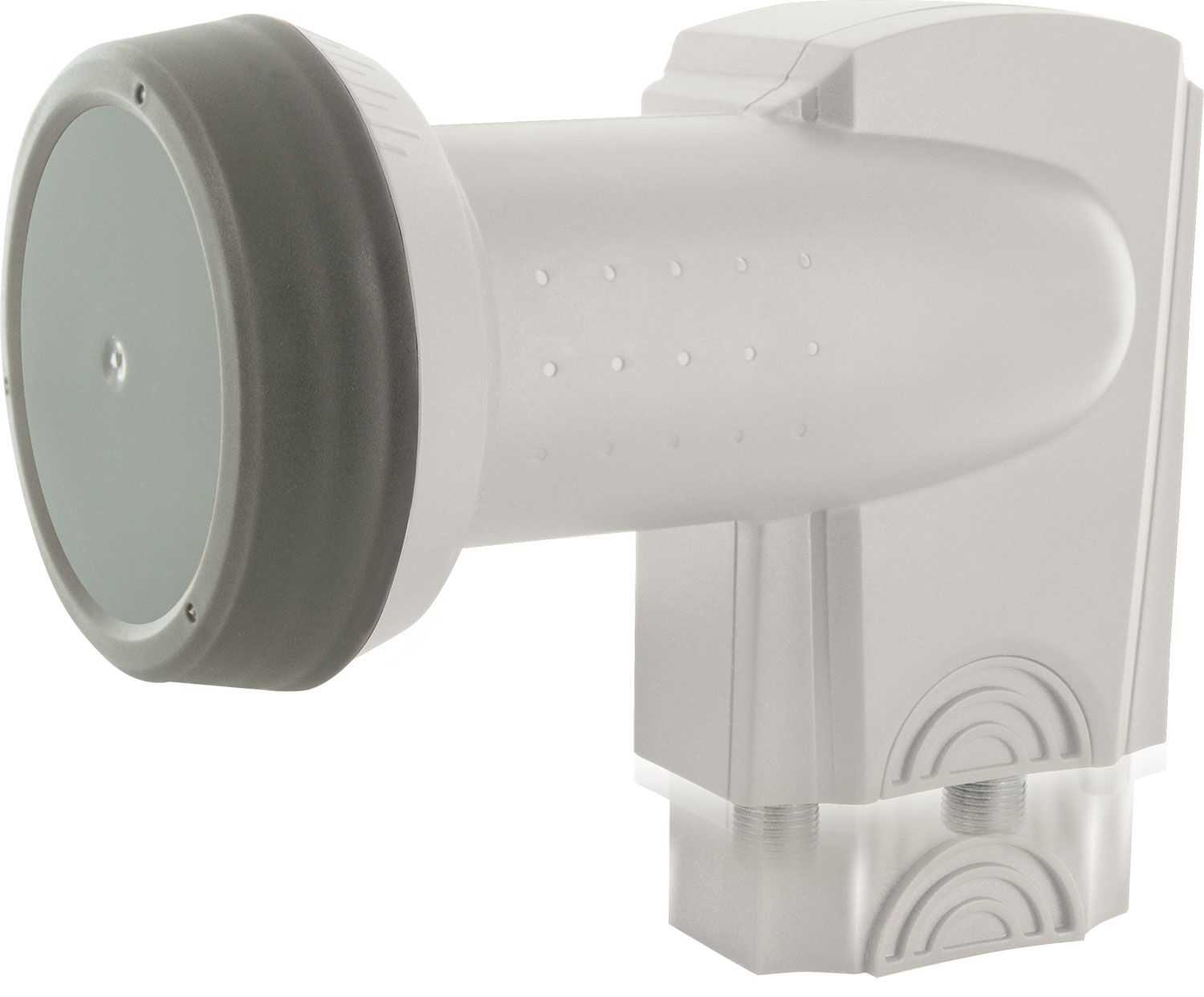 Schwaiger SPS6514H Digital Twin-LNB