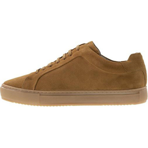 Strellson Sneaker Epsom Evans
