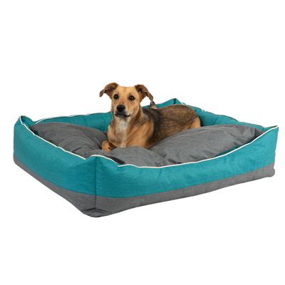 Hundebett Sioux