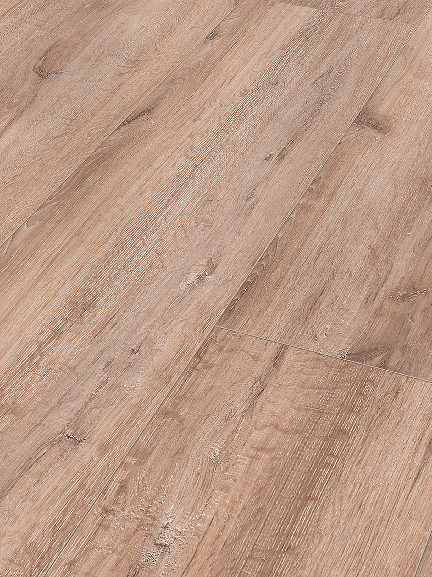Natura XXL Klick-Laminat, Nature Oak 62274