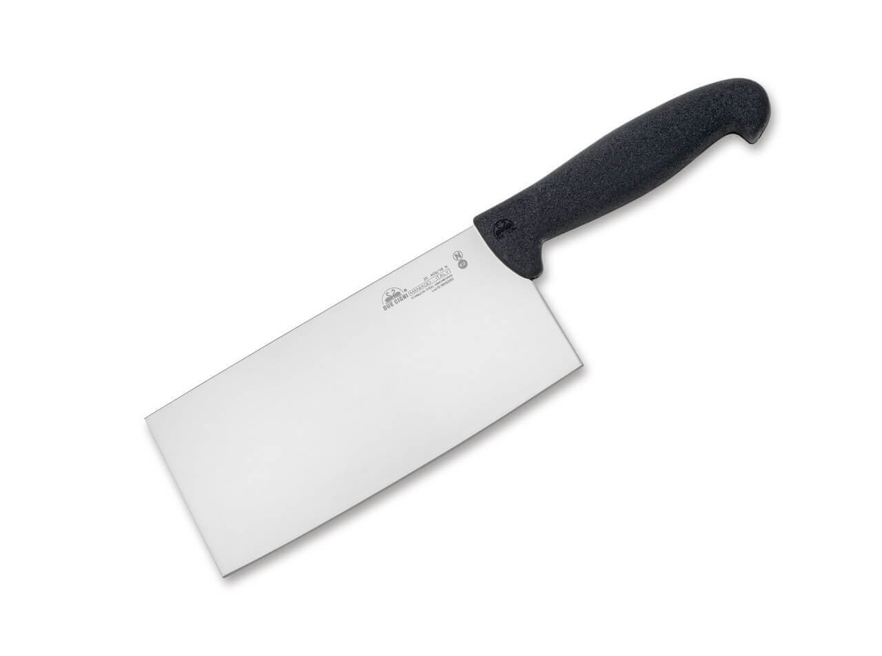 Chinesisches Chefmesser Nylon