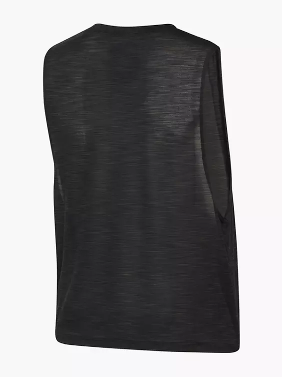 Reebok Top
