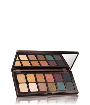 LAURA MERCIER Hidden Gems Eyeshadow Palette Lidschatten Palette-12 g