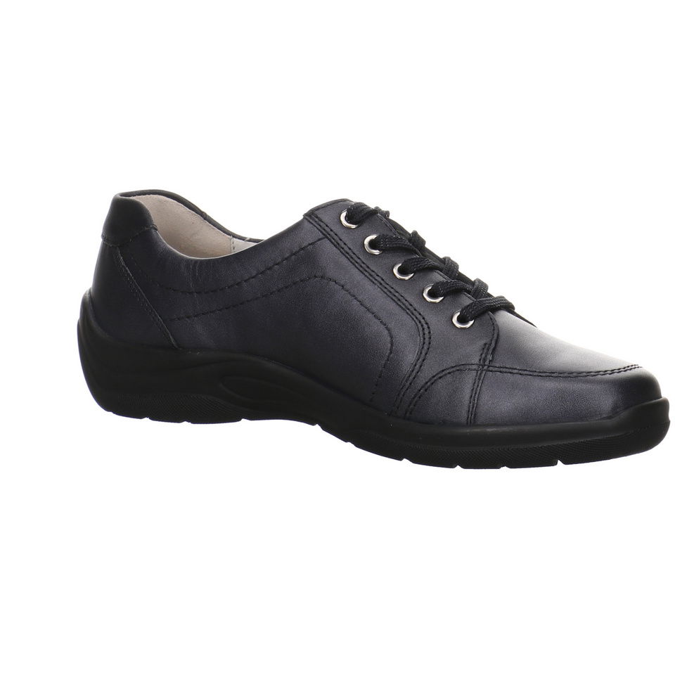 Waldläufer Hesna Schnürschuh