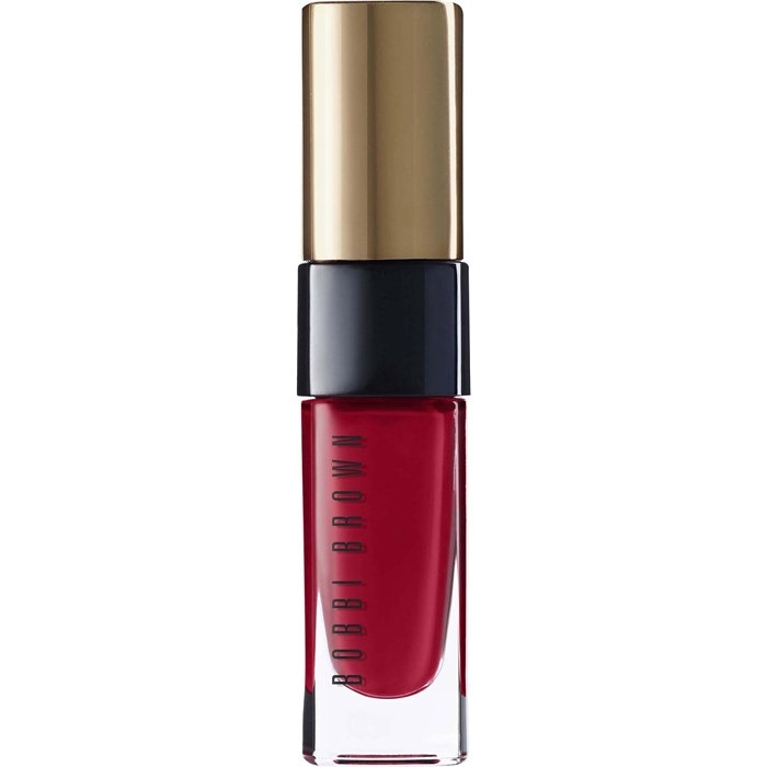Luxe Liquid Lip High Shine