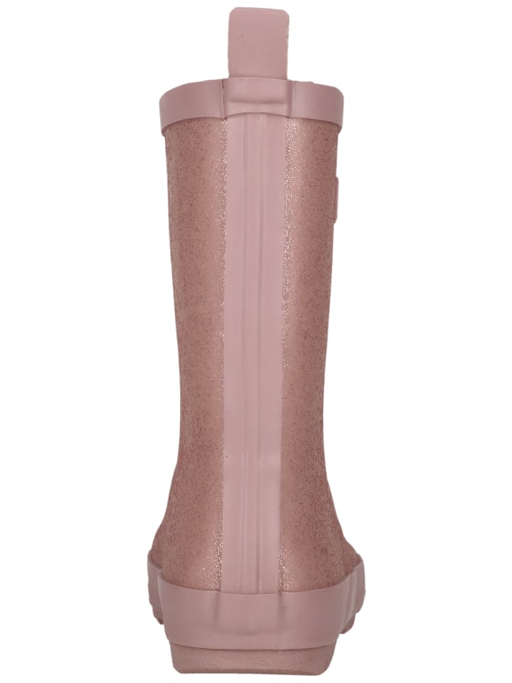Zigzag Gummistiefel Gemus in 4228 Woodrose günstig kaufen