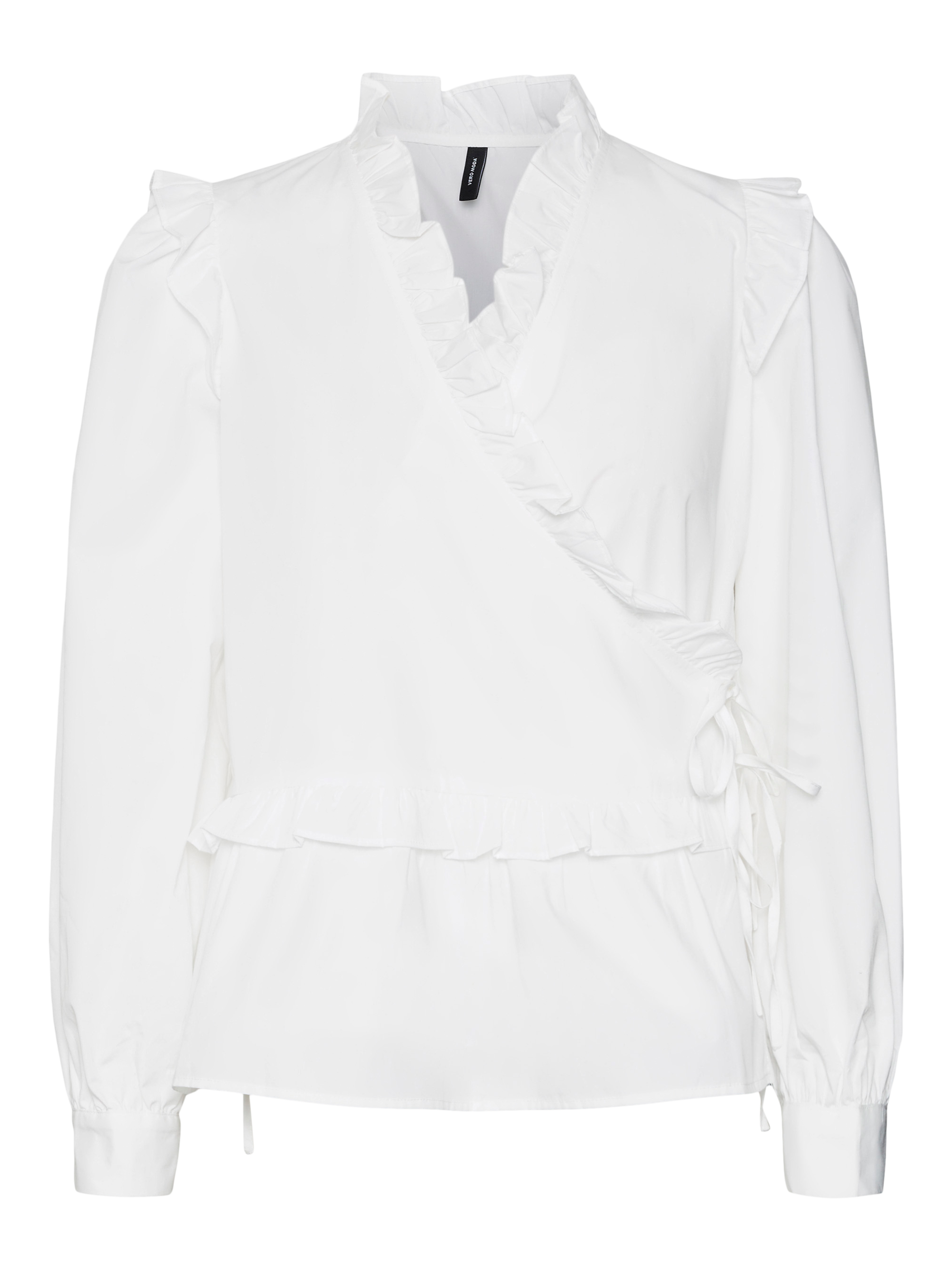 VMAYA Top