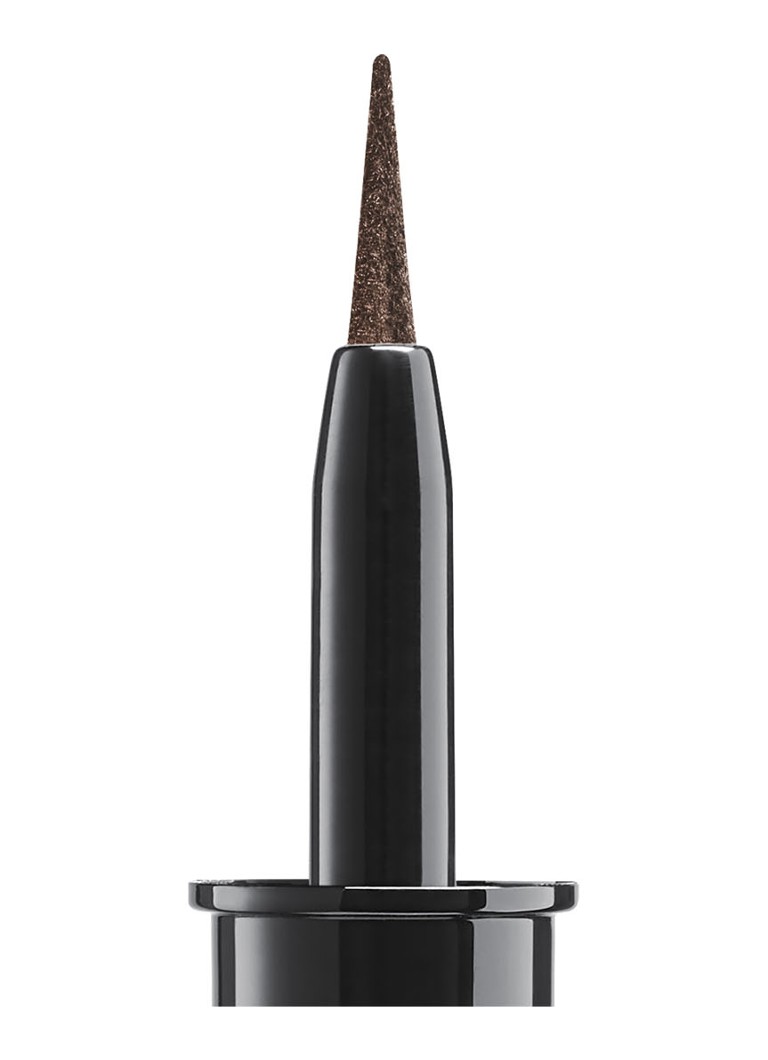 Lancôme Artliner - nestemäinen eyeliner