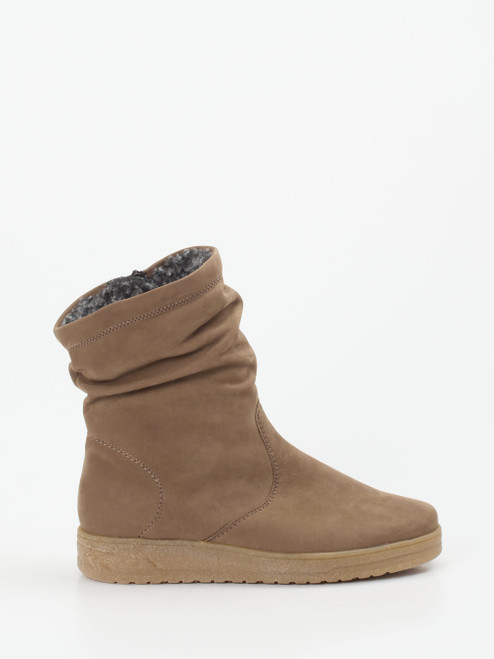 Stiefelette-28572290005 Semler