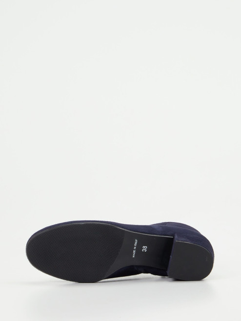 Stiefelette-17151090026 Konstantin Starke