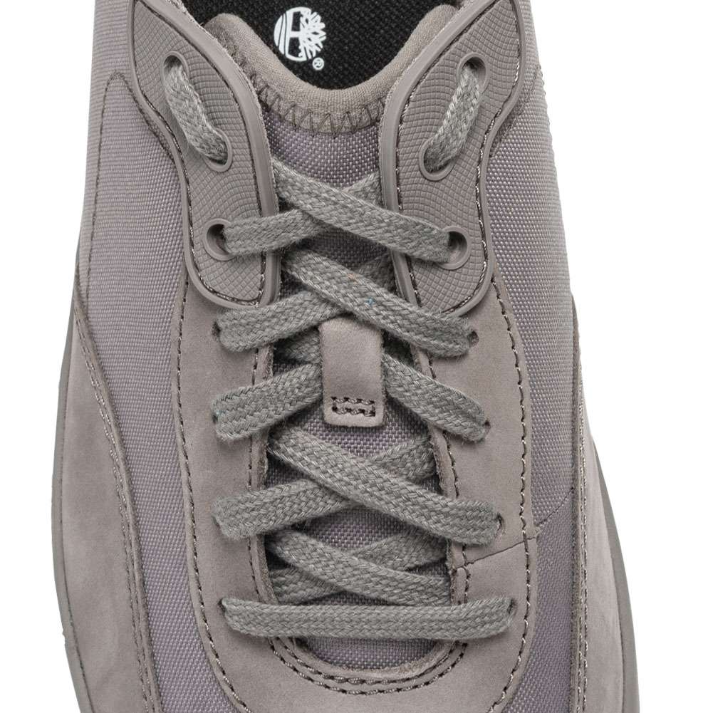 Timberland Supaway Herren Sneaker TB0A2JWP0891