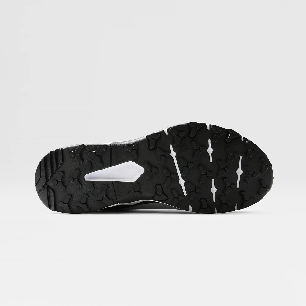 The North Face Vectiv Taraval NF0A52Q1LG5 / weiss