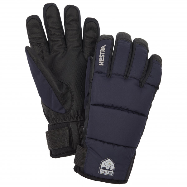 Hestra - Czone Frost Primaloft 5 Finger - Handschuhe