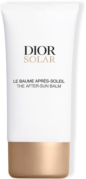 DIOR DIOR SOLAR Le Baume Après-Soleil After Sun Balsam