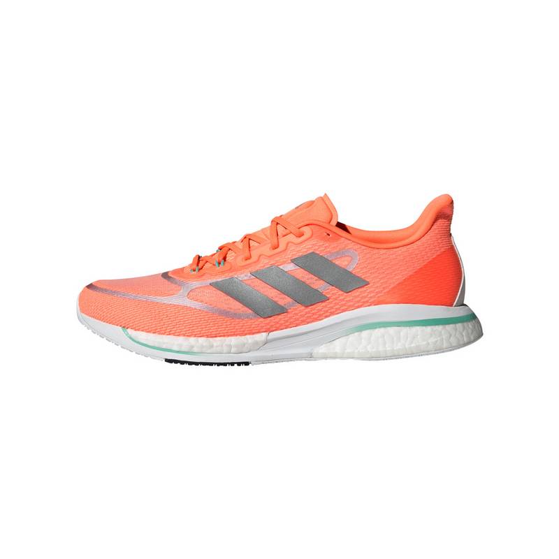 adidas Supernova   Laufschuh Laufschuhe Herren