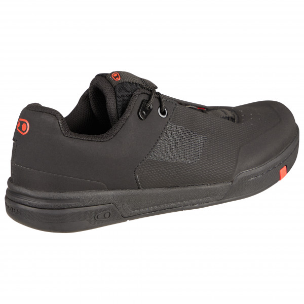 Crankbrothers - Stamp Schuh Lace - Radschuhe
