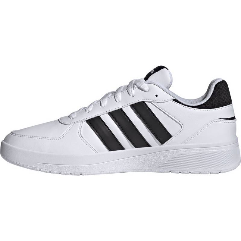adidas Courtbeat Sneaker Herren
