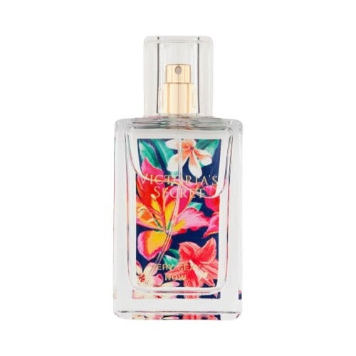 Victoria's Secret Very Sexy Now Eau de Parfum 100 ml