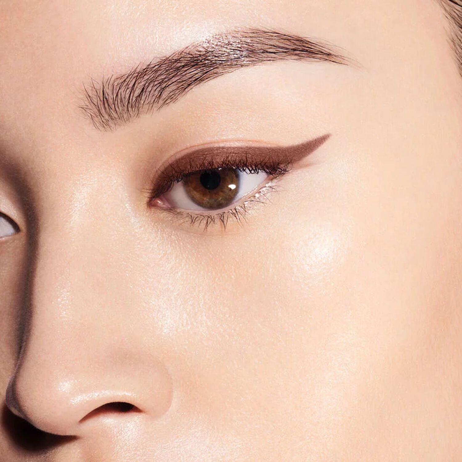 Shiseido Kajal InkArtist Shadow, Liner, Brow