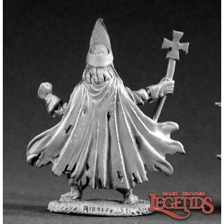 St. Tarkus, Dire Dead