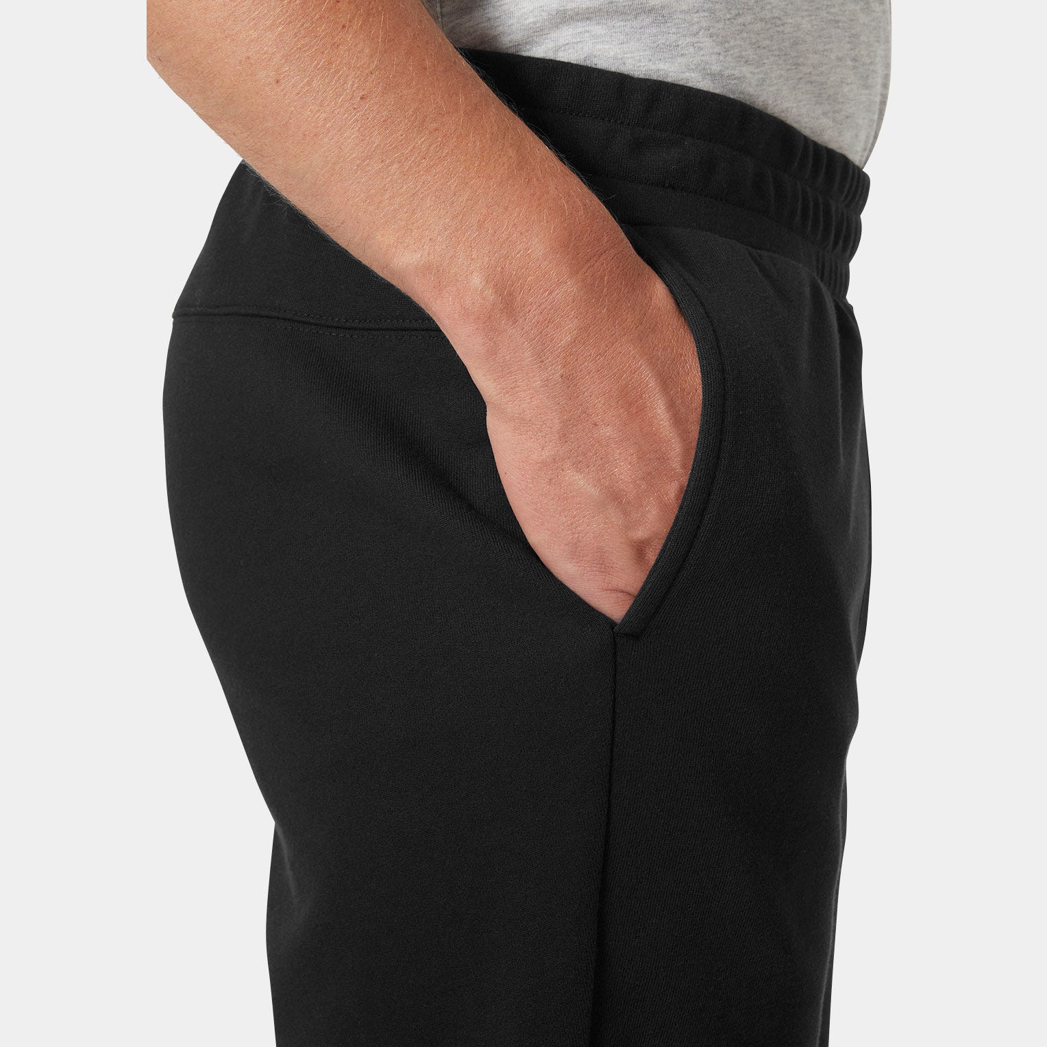 Men’s Core Sweat Shorts