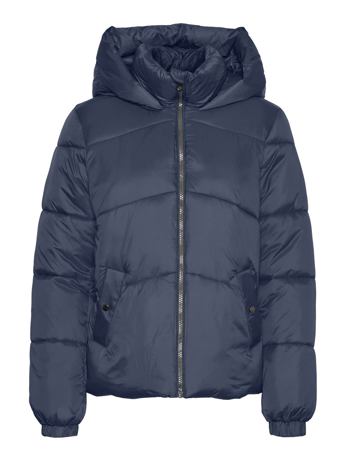 VMUPPSALA Jacke