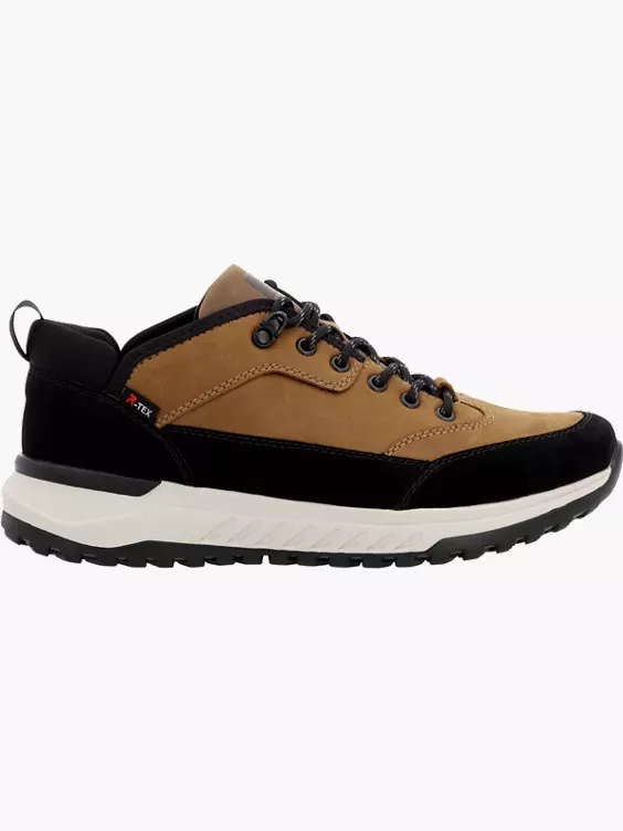 Rieker Herren Sneaker Low