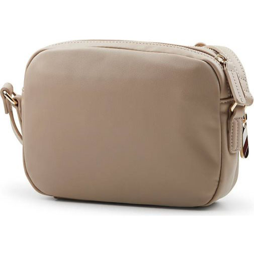 TOMMY HILFIGER Umhängetasche POPPY PLUS CROSSOVER