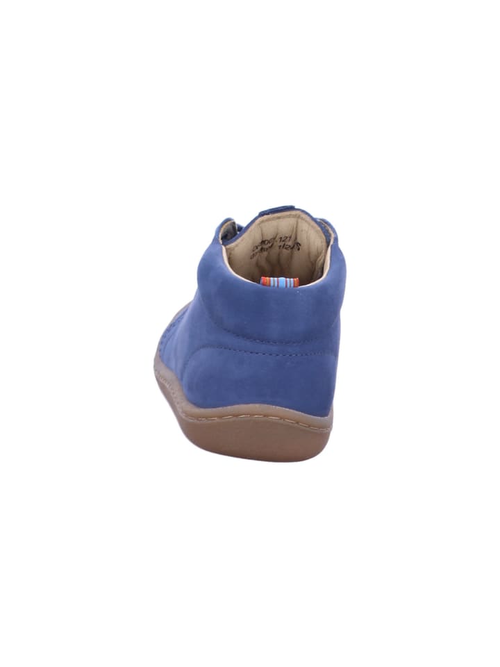 KOEL Jungen- Halbschuhe  in Blau günstig kaufen